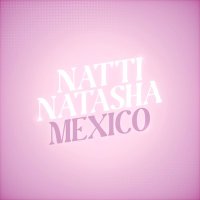 Natti Natasha México 💄(@teamnattimex) 's Twitter Profile Photo