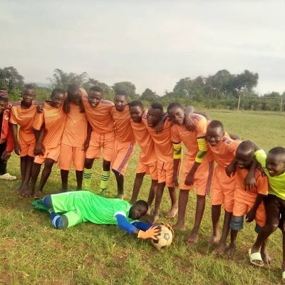 sonovman256's profile picture. 