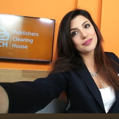 Daniell16327267's profile picture. Danielle Lam. The Prize Patrol travels across the country awarding major prizes to lucky PCH winners.