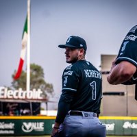 Anthony Herrera (@akherrera7) 's Twitter Profile