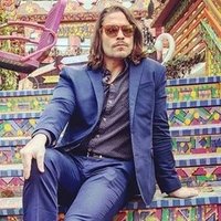 Spaceman Biggs (@spacemanbiggs) 's Twitter Profile