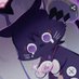 瓷猫 ⁿʸᵃⁿᵗᵃʳᵒᵘ🗿🦚 (@_porcelain_cat_) Twitter profile photo 瓷猫 ⁿʸᵃⁿᵗᵃʳᵒᵘ🗿🦚 (@_porcelain_cat_) Twitter profile photo