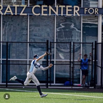 Poly Prep 24’ | OF/LHP | Team Elite Liberty | Gpa 3.7 | Matt Roventini Head Coach | calabj24@polyprep.org | mroventini@polyprep.org