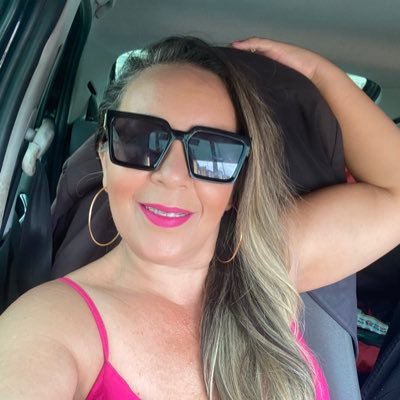 mãe do tesouro José aleixo filho , sou de DIREITA 🇧🇷🇧🇷🇧🇷 , Deus acima de tudo e de todos🙏🙏 ,Bela em Direito , técnica em nutrição e servidora pública.