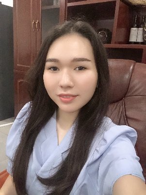 aliwesd321's profile picture. An interesting Aquarius girl, Asian mixed race, loves life🌈

Furniture industry practitioner, Binary options trader🍀
USA|Georgia