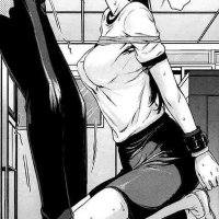 hufei7421@gmail.com (@hufei7421gmail) 's Twitter Profile