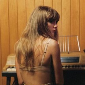 wickedtruman's profile picture. I think there's been a glitch