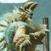 shirogane277alt (@shirogane277alt) Twitter profile photo shirogane277alt (@shirogane277alt) Twitter profile photo