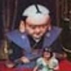 ushikunn's profile picture. 800 1分57秒89(2000)  1500 4分2秒21(2002)  3000 9分4秒(2000)  5000 15分39秒1(2001)
Road to 2026マスターズ