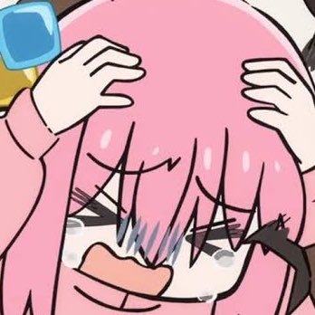 くそねむいさんのプロフィール画像