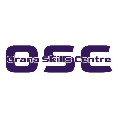 At Orana Skills Centre, our goal is to provide the highest quality training and consulting for individuals and organisations