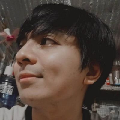 doenitz101's profile picture. Another paper cut survivor
Ali's