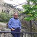 Özer Akgün (@zerakgn7) Twitter profile photo Özer Akgün (@zerakgn7) Twitter profile photo