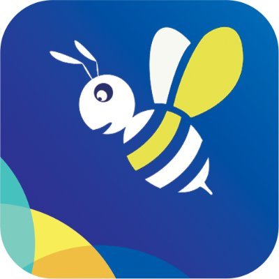 Beeda Mega App