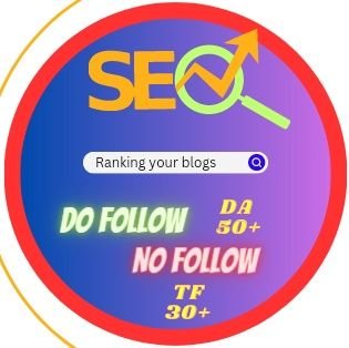 Develo_seo's profile picture. Passionate SEO & Influencer Marketer | Website Development | Digital Strategy | Let's boost your online presence! #SEO #InfluencerMarketing #DigitalStrategy