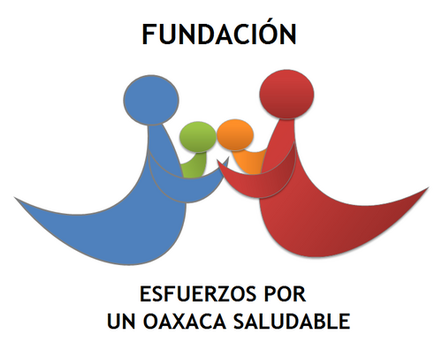 FEsfuerzos's profile picture. 