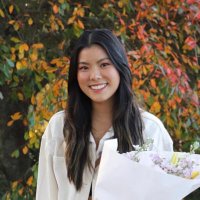 Vanessa Ung (@vanessaung) 's Twitter Profile Photo Vanessa Ung (@vanessaung) 's Twitter Profile Photo
