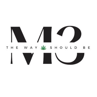 LobsterLeafCo's profile picture. 