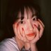 Nati¹² (@cherrywatersoda) Twitter profile photo Nati¹² (@cherrywatersoda) Twitter profile photo