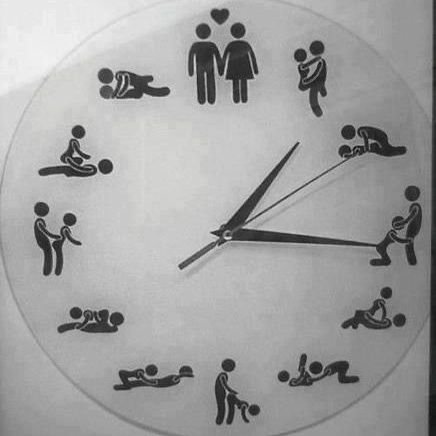 chamatkariashu's profile picture. Kattar Hindu With Soft Heart.