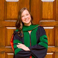 Maddie Barnett, MD (@maddieb22) 's Twitter Profile