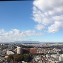 nancy_able_21 - @nancy_able_21 - Twitter