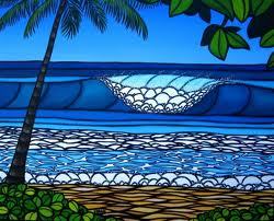 surf store on the south coast of Australia specializing in clothing accessories and surfboards fins and bodyboards longboards ands hardware