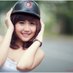 Kole Reyes Love XXX More Video Usa Girl 18 Viral (@kolereyesh654) Twitter profile photo Kole Reyes Love XXX More Video Usa Girl 18 Viral (@kolereyesh654) Twitter profile photo