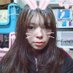 山田光記 (@5s0rkdy1mf90661) Twitter profile photo 山田光記 (@5s0rkdy1mf90661) Twitter profile photo