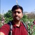 Ashutosh Shukla (@scitalksash) Twitter profile photo Ashutosh Shukla (@scitalksash) Twitter profile photo