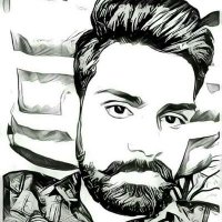 Jaat_sahb💪🇮🇳(@Ashokjaat06) 's Twitter Profileg