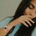 pari tusshar (@tussharpari) Twitter profile photo pari tusshar (@tussharpari) Twitter profile photo