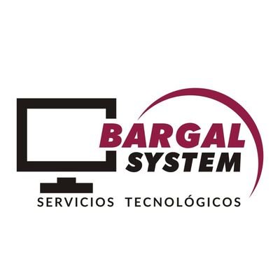Somos especialistas en transformación digital de empresas e implementación de Odoo ERP.