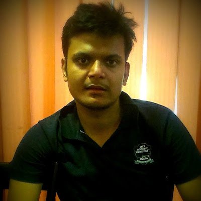 DeepPan93991190's profile picture. 