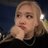 rosiejenniekim's profile image