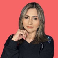 Mery Janneth Gutiérrez (@meryjannethg2) 's Twitter Profile