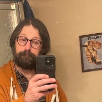 Double J (@doublejr14) 's Twitter Profile
