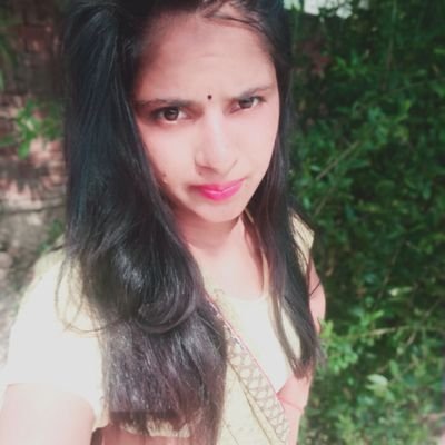 Antimap62120646's profile picture. hii Instagram per follow Karen rechapandey_real
🤣🤣❤️❤️