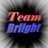 TeamBriight's profile image