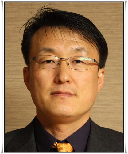 jsc2716's profile picture. 잠실시대공인중개사 장석철입니다.
잠실시대공인중개사사무실에서는 올림픽타워오피스텔,잠실아이파크오피스텔,잠실월드메르디앙아파트,잠실상가.잠실사무실을 전문으로 취급하고있습니다
송파구 부동산에 대해서 궁금한 점이 있으면 항상 연락주시기바랍니다