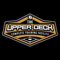 The Upper Deck (@the_ud_facility) 's Twitter Profile
