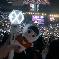 Noona (@ooommmaayyyaaaa) 's Twitter Profile