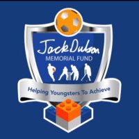Jack Dulson Memorial Fund(@JackDulsonMF) 's Twitter Profile Photo