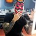 NestorAvalos (@nestoravaloszar) Twitter profile photo NestorAvalos (@nestoravaloszar) Twitter profile photo