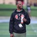 Hasani (H2) | Football Recruiting (@h2_recruiting) Twitter profile photo Hasani (H2) | Football Recruiting (@h2_recruiting) Twitter profile photo