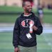 Hasani (H2) | Football Recruiting (@H2_Recruiting) Twitter profile photo