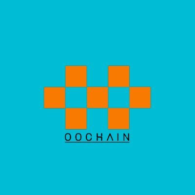 Here,
OOChain ($OOH) token L2 building on #zkSyncEra to everyone for interesting in the futures.