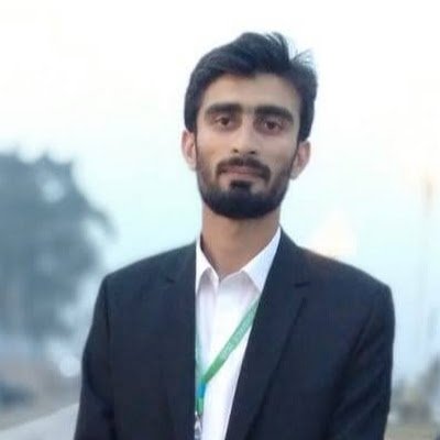 musab_munir17's profile picture. Potato viruses🥔🦠...Antiviral RNAi in 🌱🌱... Horticultural crops🍇🍅🍊🍎🍋...