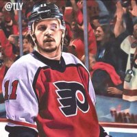 2028 Stanley Cup Champs (@flyersstink) 's Twitter Profile