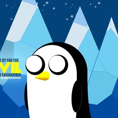 Pigface999's profile picture. 